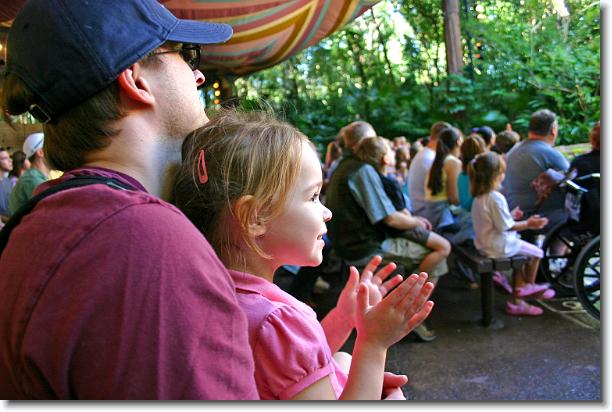 Click for the original image