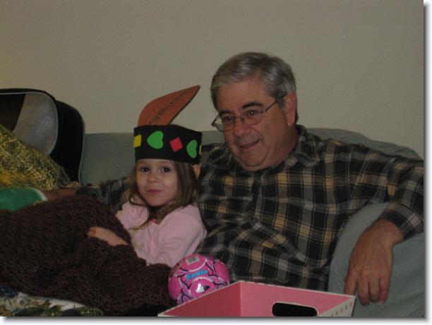 Click for the original image