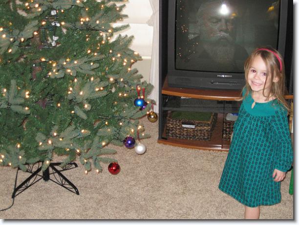 Click for the original image