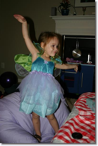 Click for the original image