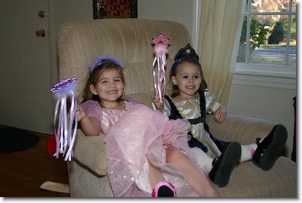 Click for the original image