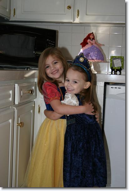 Click for the original image