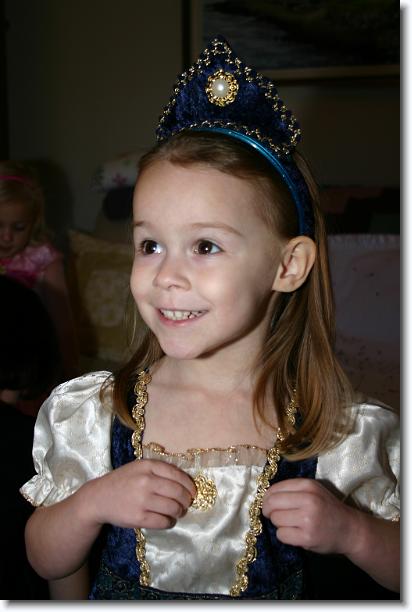 Click for the original image