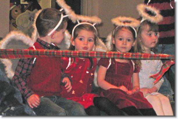 Click for the original image