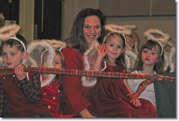 Click for the original image