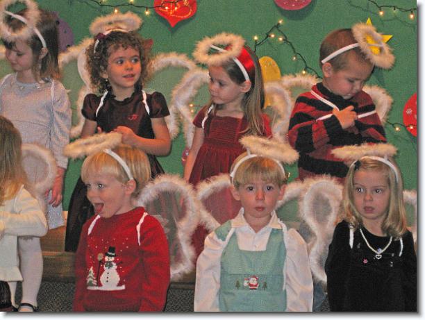 Click for the original image