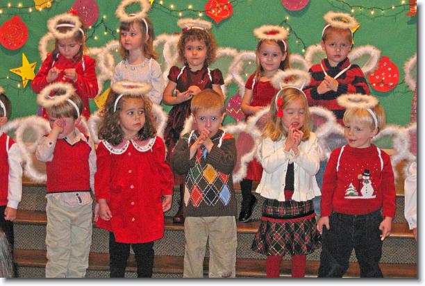 Click for the original image