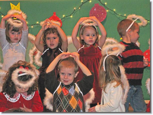 Click for the original image