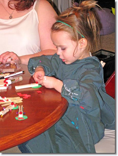 Click for the original image