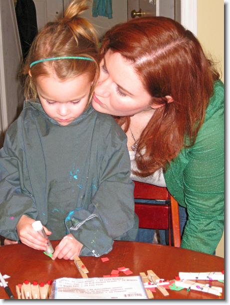 Click for the original image