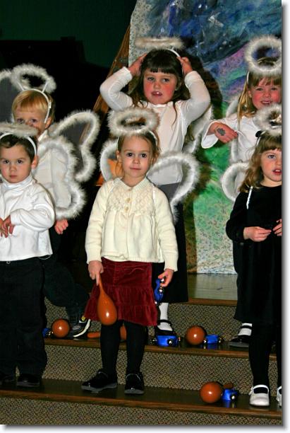 Click for the original image