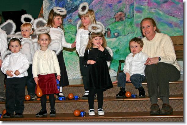 Click for the original image