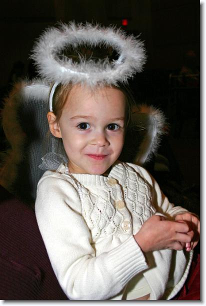 Click for the original image