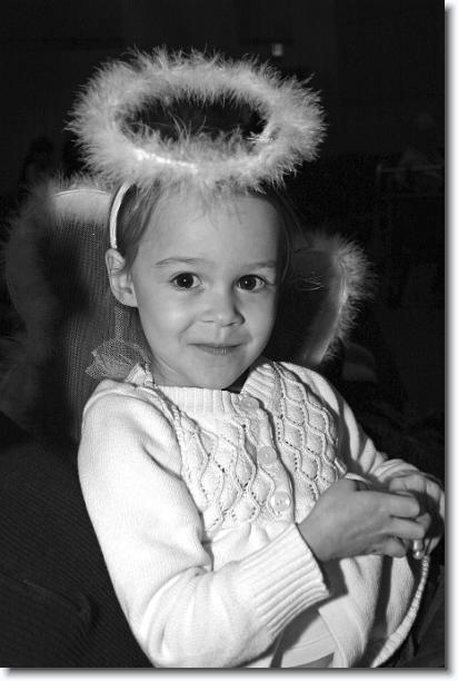 Click for the original image