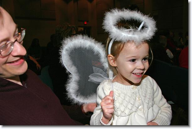 Click for the original image