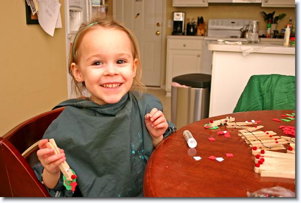 Click for the original image