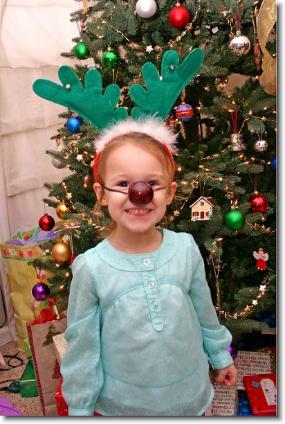 Click for the original image