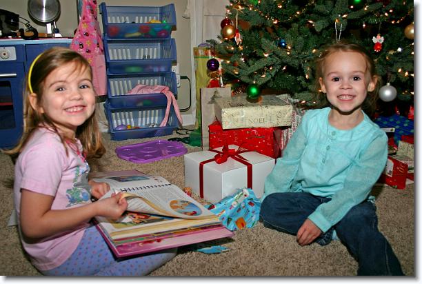 Click for the original image