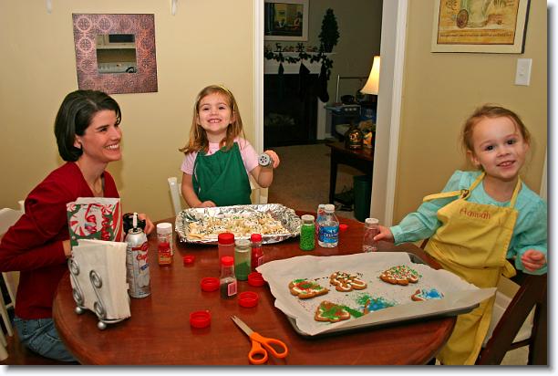 Click for the original image