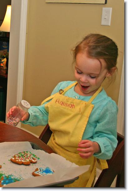 Click for the original image