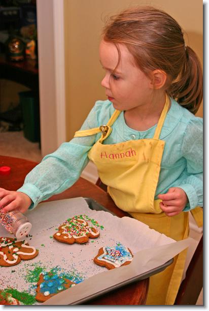 Click for the original image