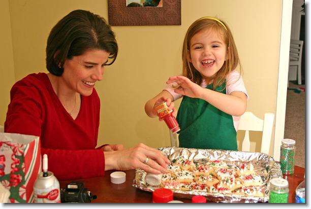 Click for the original image