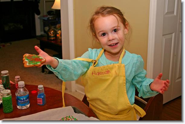 Click for the original image