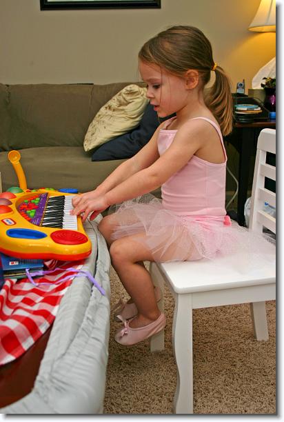 Click for the original image