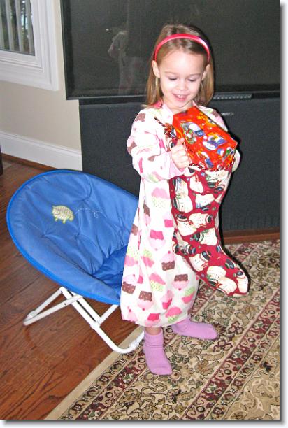 Click for the original image