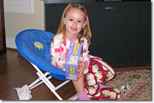 Click for the original image