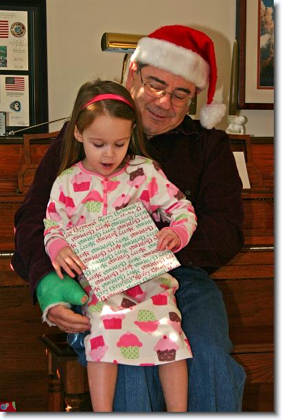 Click for the original image