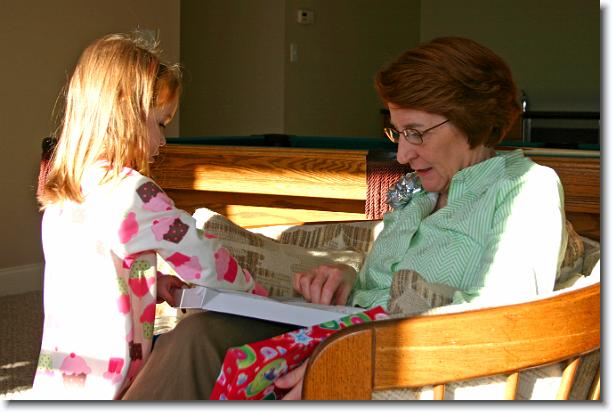 Click for the original image