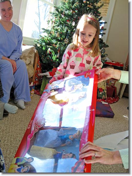 Click for the original image