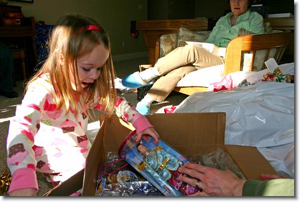 Click for the original image