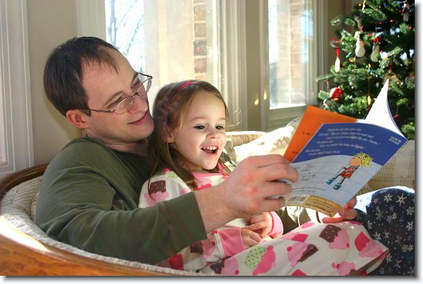 Click for the original image