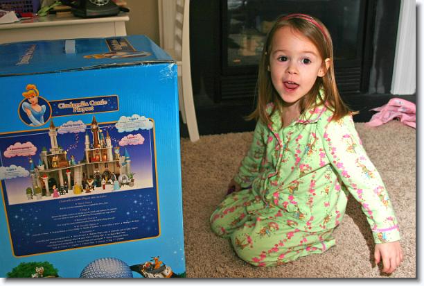 Click for the original image