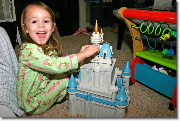 Click for the original image