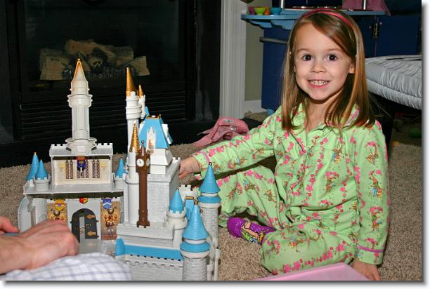 Click for the original image