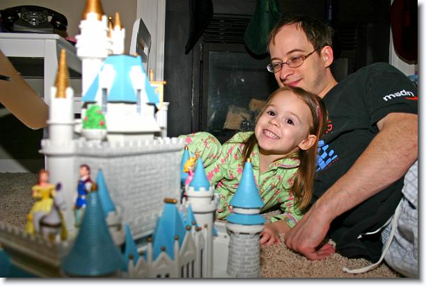 Click for the original image