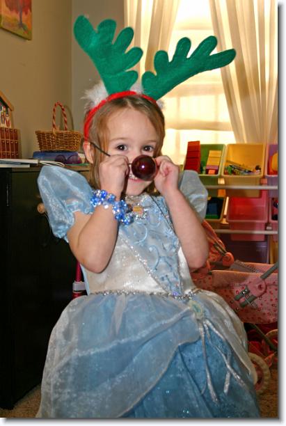 Click for the original image