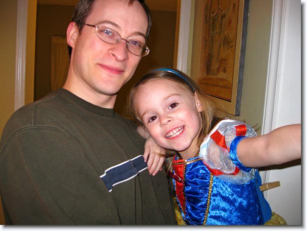 Click for the original image