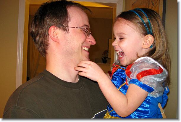 Click for the original image