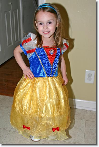 Click for the original image