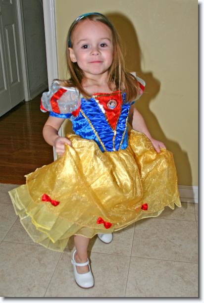 Click for the original image