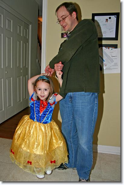 Click for the original image