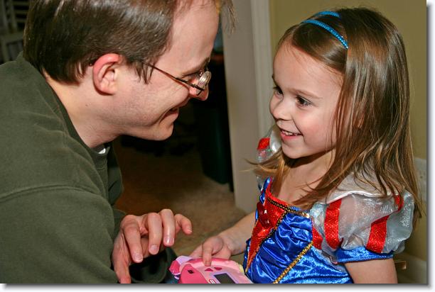 Click for the original image