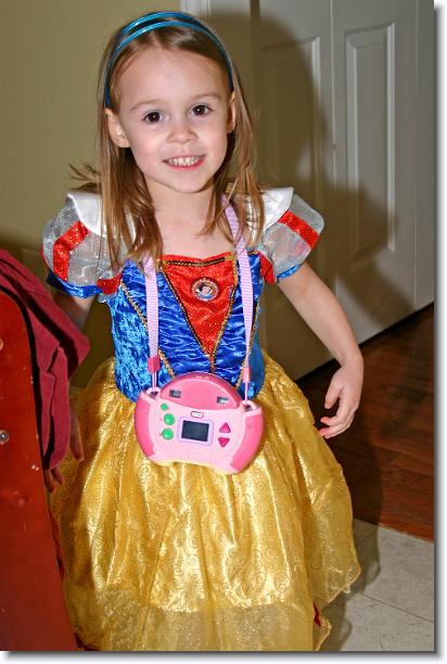 Click for the original image