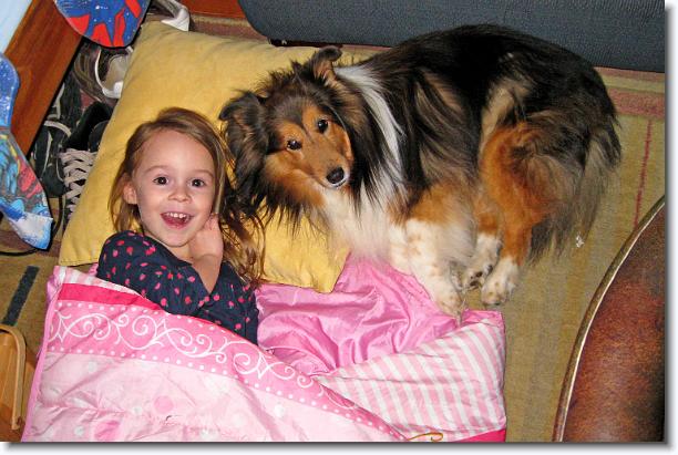 Click for the original image