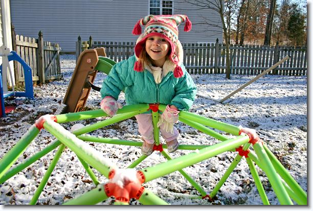 Click for the original image