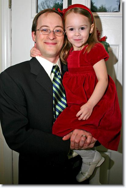 Click for the original image